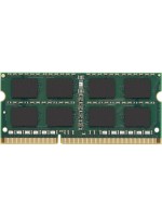Kingston SO-DDR3 16GB 2er-Kit 1600MHz, CL11, 2x 8GB, Non-ECC, SO-Dimm