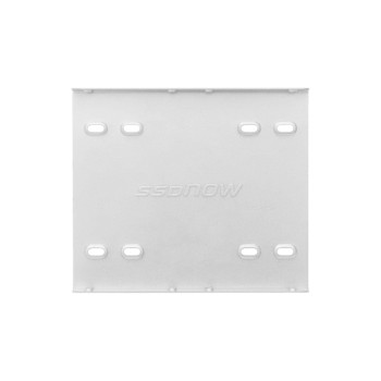 SSD Kingston 2.5 SSD Kingston 2.5