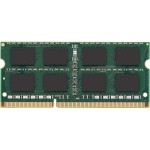 Kingston SO-DDR3L 8GB, 1600MHz, CL11, 1.35V, Non-ECC, SO-Dimm