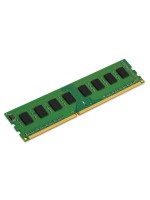 Kingston DDR3-RAM KCP316NS8/4 1x 4 GB