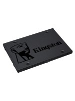 Kingston SSD A400 240GB, 2.5