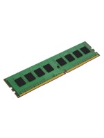 Kingston DDR4 16GB 2666MHz Non-ECC, Dual Rank x8, CL19, 1.2V, 288Pin