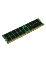 Kingston 8GB DDR4 2666MHz Reg ECC, Dell Server Memory