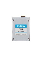 Kioxia SSD CM7-V (E3.S) 2.5 NVMe 12800 GB