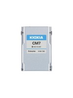 Kioxia SSD CM7-V 2.5 NVMe 1600 GB
