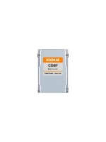 Kioxia SSD Série CD8P-R 2.5 NVMe 3840 GB