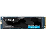 Kioxia SSD Exceria Plus G3 M.2 NVMe 1000 GB