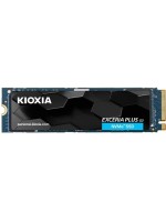 Kioxia SSD Exceria Plus G3 M.2 NVMe 2000 GB