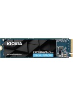 Kioxia SSD Exceria Plus G4 M.2 NVMe 1000 GB