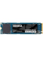 Kioxia SSD Exceria Basic M.2 NVMe 1000 GB