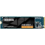 Kioxia SSD EXCERIA G3 M.2 NVMe 2000 GB