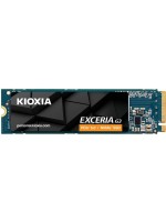 Kioxia SSD EXCERIA G3 M.2 NVMe 2000 GB