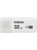 Kioxia Clé USB TransMemory U301 32 GB