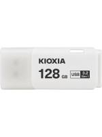 Kioxia Clé USB TransMemory U301 128 GB