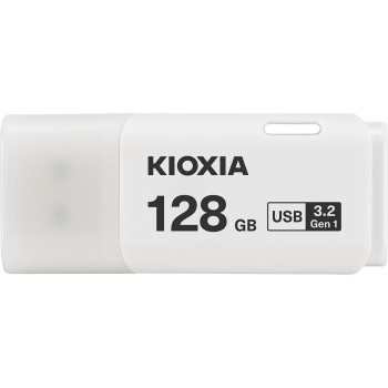 Kioxia Clé USB TransMemory U301 128 GB