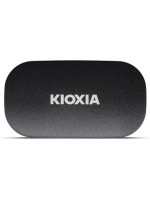 Kioxia SSD externe EXCERIA PLUS G2 2000 GB