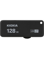 Kioxia Clé USB TransMemory U365