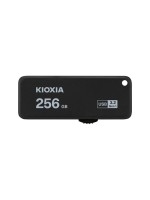 Kioxia Clé USB TransMemory U365