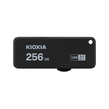 Kioxia Clé USB TransMemory U365 Kioxia Clé USB TransMemory U365