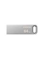 Kioxia Clé USB TransMemory U366