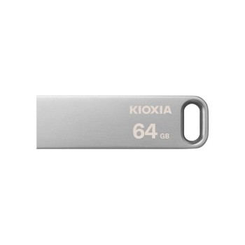 Kioxia Clé USB TransMemory U366 Kioxia Clé USB TransMemory U366