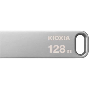 Kioxia Clé USB TransMemory U366 Kioxia Clé USB TransMemory U366
