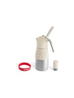 Kisag Souffleurs de crème Whipper Creative 0.25 l
