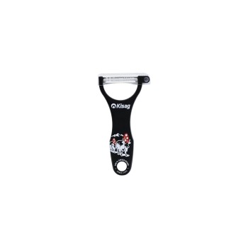 SPARSCHÄLER UNIVERSAL ALPABZUG, 20 x 7x 1 cm SPARSCHÄLER UNIVERSAL ALPABZUG, 20 x 7x 1 cm