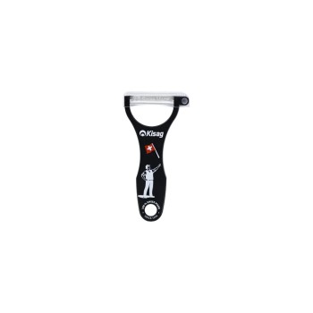 SPARSCHÄLER UNIVERSAL FAHNENSCHWINGER, 20 x 7x 1 cm SPARSCHÄLER UNIVERSAL FAHNENSCHWINGER, 20 x 7x 1 cm