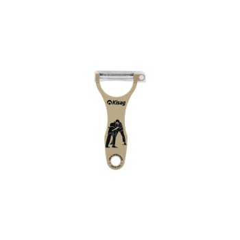 SPARSCHÄLER UNIVERSAL SCHWINGER, 20 x 7x 1 cm SPARSCHÄLER UNIVERSAL SCHWINGER, 20 x 7x 1 cm