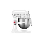 KitchenAid Küchenmaschine KSM7990, 6.9l, 1.3PS,