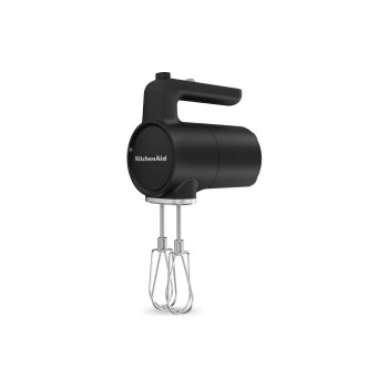 KITCHENAID Handrührer 5KHMR700BM KITCHENAID Handrührer 5KHMR700BM