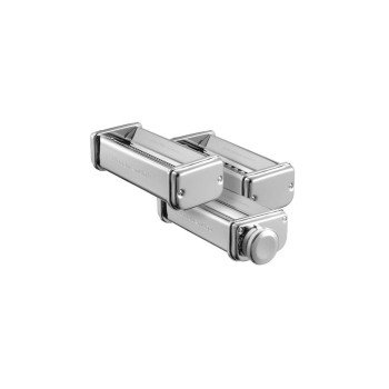 KitchenAid Nudelaufsatz, for Küchenmaschine KitchenAid Nudelaufsatz, for Küchenmaschine