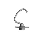 KitchenAid Knethaken, pour Küchenmaschine