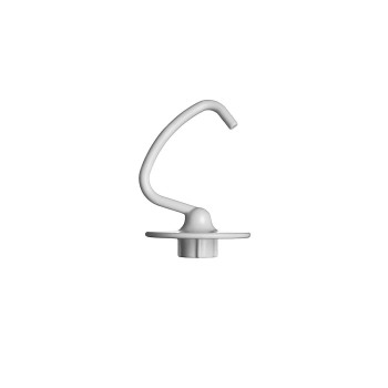KitchenAid Knethaken, for Küchenmaschine KitchenAid Knethaken, for Küchenmaschine