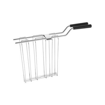 KitchenAid Sandwichzange for Toaster KitchenAid Sandwichzange for Toaster
