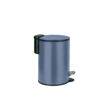 Kleine Wolke Treteimer Silence, 3 Liter