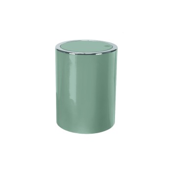 Kleine Wolke Eimer 5 Liter Clap, Eimer 5 Liter Kleine Wolke Eimer 5 Liter Clap, Eimer 5 Liter