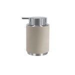 Kleine Wolke Distributeur de savon Biala 580 ml, Beige