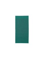 Kleine Wolke Duschtuch Royal, Grösse: 70x140cm, Smaragd