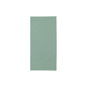 Kleine Wolke Duschtuch Royal, Grösse: 70x140cm, Maledivia