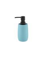 Kleine Wolke Distributeur de savon Daily 260 ml, Turquoise