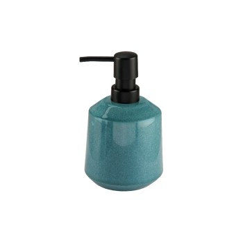 Kleine Wolke Seifenspender Mystic, Petrol Kleine Wolke Seifenspender Mystic, Petrol