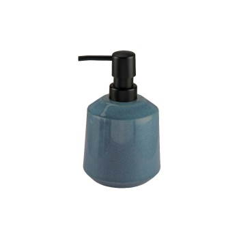 Kleine Wolke Seifenspender Mystic, Navy Kleine Wolke Seifenspender Mystic, Navy