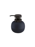 Kleine Wolke Distributeur de savon Scout 490 ml, Bleu