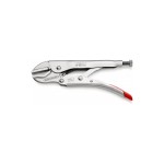 Knipex Pince-étau Universel 250 mm