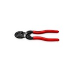 Knipex Coupe-boulon compact CoBolt S, 160 mm