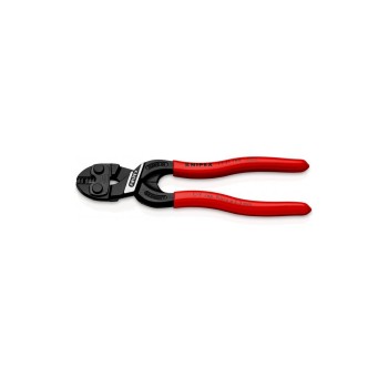 Knipex CoBolt S, Kompakt-Bolzenschneider Knipex CoBolt S, Kompakt-Bolzenschneider