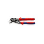 Knipex Pince-clé 180 mm