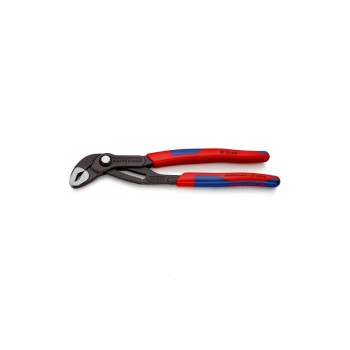Knipex Cobra, Hightech-Wasserpumpenzange Knipex Cobra, Hightech-Wasserpumpenzange